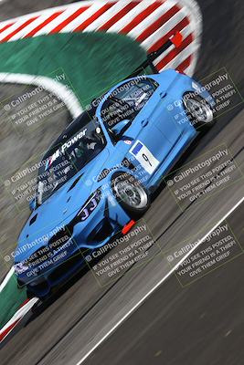 media/May-16-2025-Speed Ventures (Fri) [[030a46a976]]/Red/Session 3 (Corkscrew)/